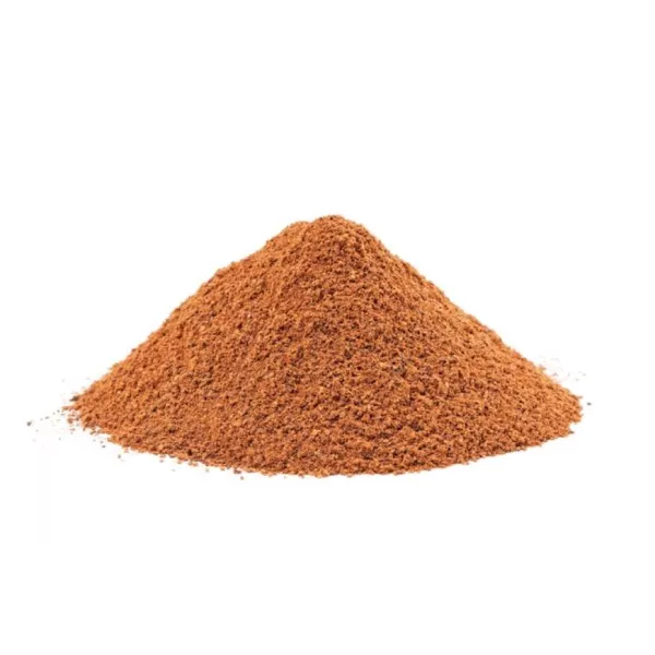 CANELA MOLIDA x 100 GRS.