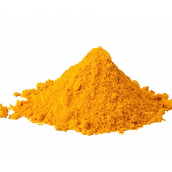 CURCUMA MOLIDA X 100 GRS.